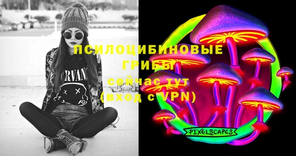 а пвп мука Богородицк
